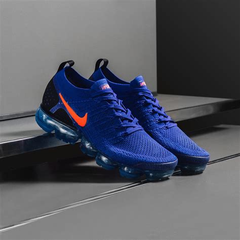 nike vapormax flyknit 2 herren|nike vapormax flyknit 2 men.